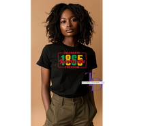 Load image into Gallery viewer, Celebrate Freedom