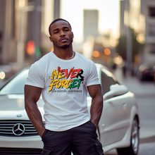 Load image into Gallery viewer, Never Forget