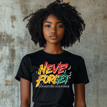 Load image into Gallery viewer, Never Forget