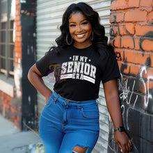 Load image into Gallery viewer, In My Senior Era