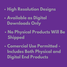 Load image into Gallery viewer, Grace In Her Hustle Printable Wall Art