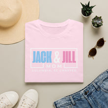 Load image into Gallery viewer, Jack & Jill Mom Columbia, SC Chapter