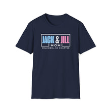 Load image into Gallery viewer, Jack & Jill Mom Columbia, SC Chapter