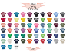 Load image into Gallery viewer, Celebrating Juneteenth 1865