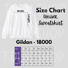 Load image into Gallery viewer, Love XOXO