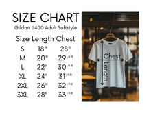 Load image into Gallery viewer, Celebrating Juneteenth 1865