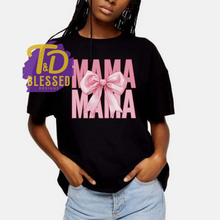 Load image into Gallery viewer, MAMA