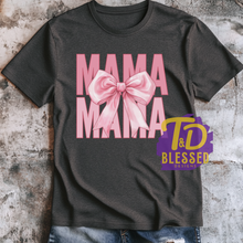 Load image into Gallery viewer, MAMA