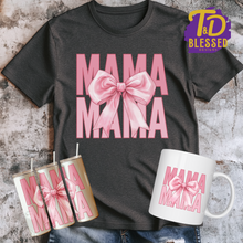 Load image into Gallery viewer, MAMA
