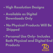 Load image into Gallery viewer, Prayer Journal for Moms – Faith-Filled Daily & Weekly Devotional Planner