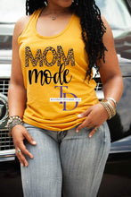 Load image into Gallery viewer, Mom mode