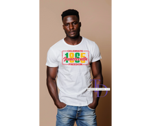 Load image into Gallery viewer, Celebrate Freedom