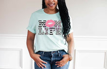 Load image into Gallery viewer, Mom Life