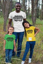Load image into Gallery viewer, Celebrate Juneteenth