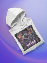 Load image into Gallery viewer, Wakanda Forever