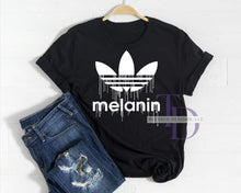 Load image into Gallery viewer, Melanin Dripping