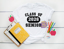 Load image into Gallery viewer, Class of 2026
