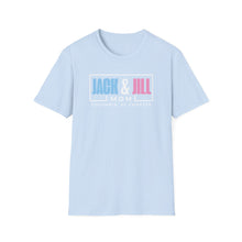 Load image into Gallery viewer, Jack &amp; Jill Mom Columbia, SC Chapter

