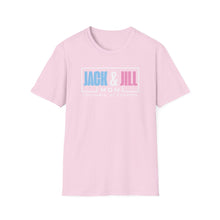 Load image into Gallery viewer, Jack &amp; Jill Mom Columbia, SC Chapter
