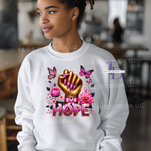 Load image into Gallery viewer, Hope Shirt
