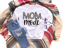 Load image into Gallery viewer, Mom mode
