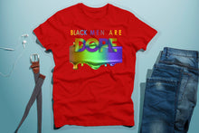 Load image into Gallery viewer, Black Men Are Dope
