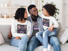 Load image into Gallery viewer, Wakanda Forever
